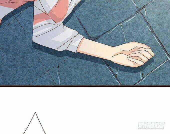 Đát Kỷ Bất Thị Họa Hồ Ly - Chapter 7 - Trang 25