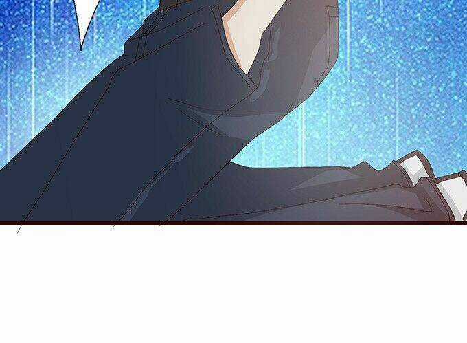 Đát Kỷ Bất Thị Họa Hồ Ly - Chapter 7 - Trang 27