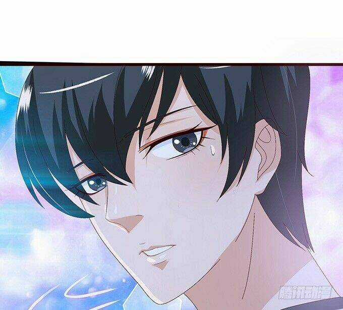 Đát Kỷ Bất Thị Họa Hồ Ly - Chapter 7 - Trang 31