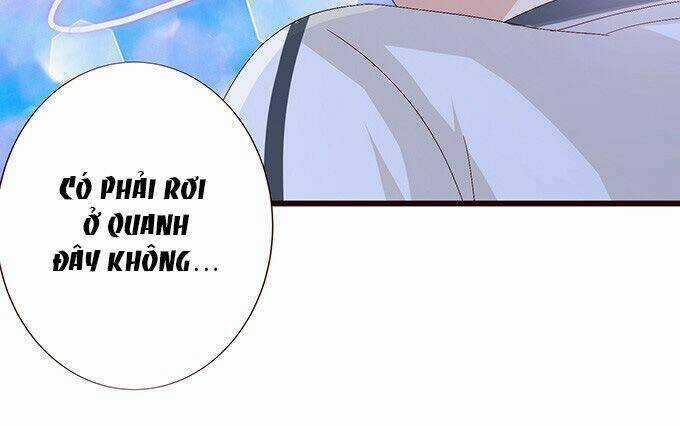 Đát Kỷ Bất Thị Họa Hồ Ly - Chapter 7 - Trang 32