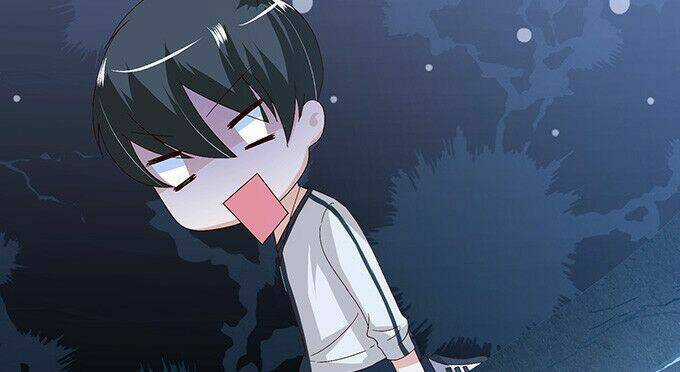 Đát Kỷ Bất Thị Họa Hồ Ly - Chapter 7 - Trang 34