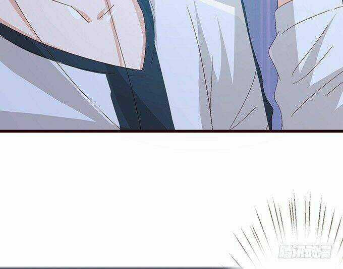 Đát Kỷ Bất Thị Họa Hồ Ly - Chapter 7 - Trang 38