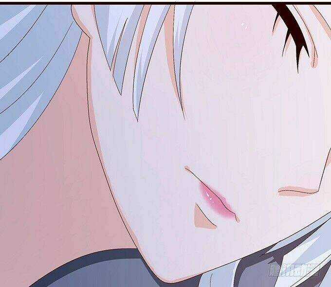 Đát Kỷ Bất Thị Họa Hồ Ly - Chapter 7 - Trang 40