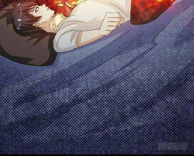 Đát Kỷ Bất Thị Họa Hồ Ly - Chapter 7 - Trang 5