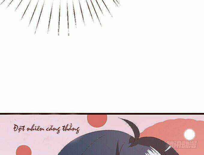 Đát Kỷ Bất Thị Họa Hồ Ly - Chapter 7 - Trang 42