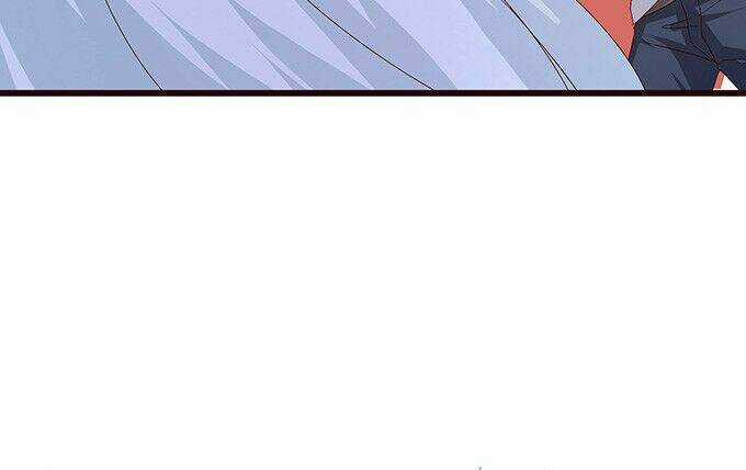 Đát Kỷ Bất Thị Họa Hồ Ly - Chapter 7 - Trang 44