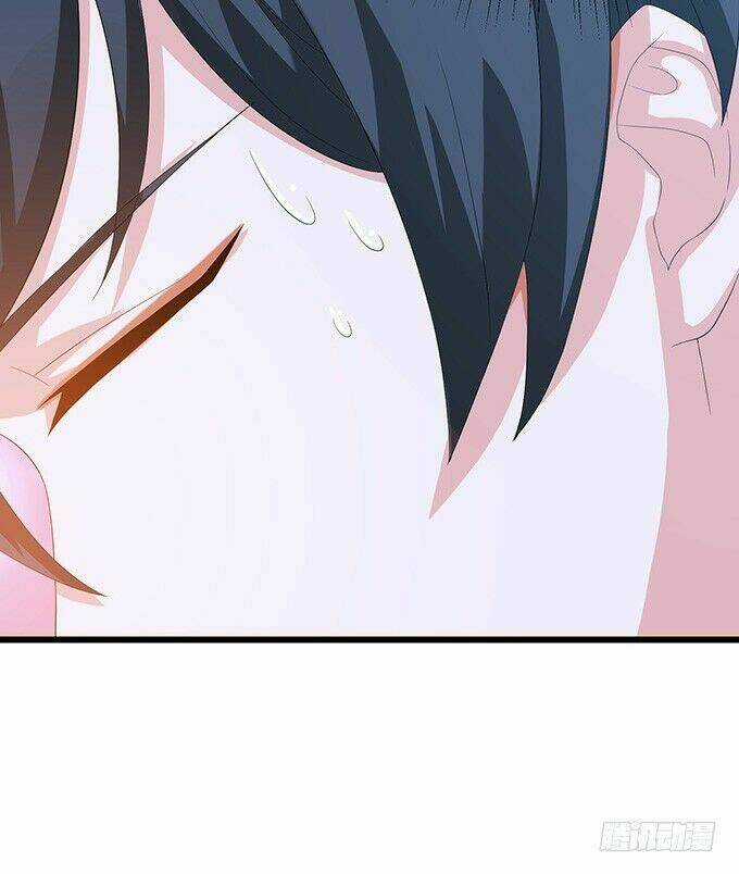 Đát Kỷ Bất Thị Họa Hồ Ly - Chapter 7 - Trang 48