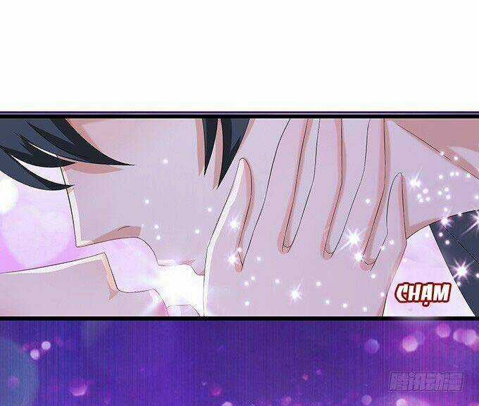 Đát Kỷ Bất Thị Họa Hồ Ly - Chapter 7 - Trang 49