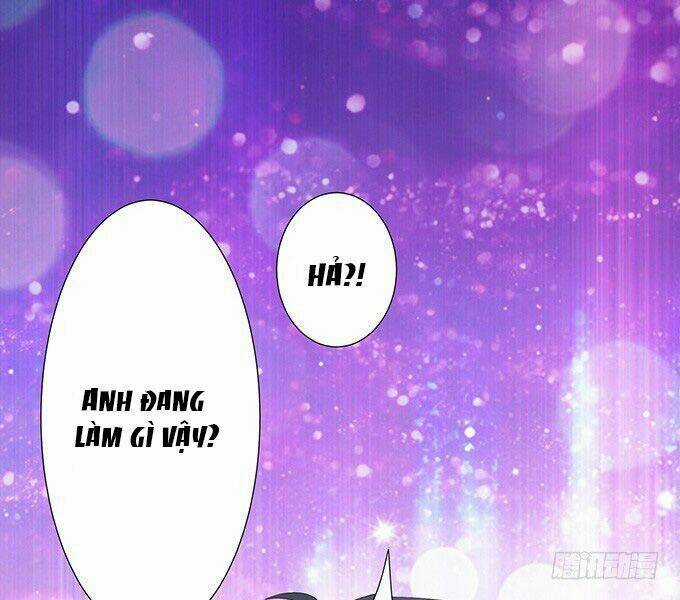 Đát Kỷ Bất Thị Họa Hồ Ly - Chapter 7 - Trang 50