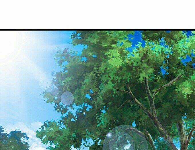 Đát Kỷ Bất Thị Họa Hồ Ly - Chapter 7 - Trang 6