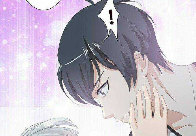 Đát Kỷ Bất Thị Họa Hồ Ly - Chapter 7 - Trang 51