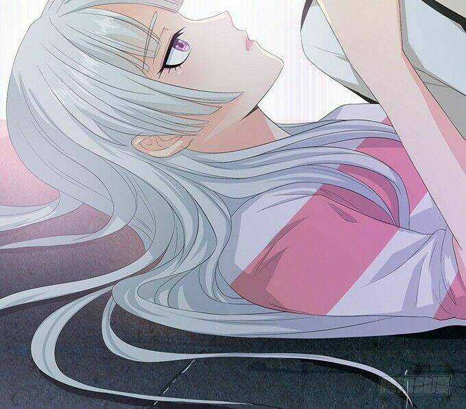 Đát Kỷ Bất Thị Họa Hồ Ly - Chapter 7 - Trang 52