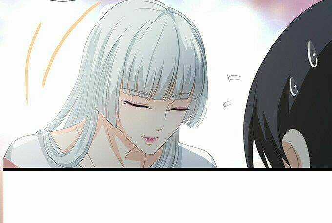 Đát Kỷ Bất Thị Họa Hồ Ly - Chapter 7 - Trang 56