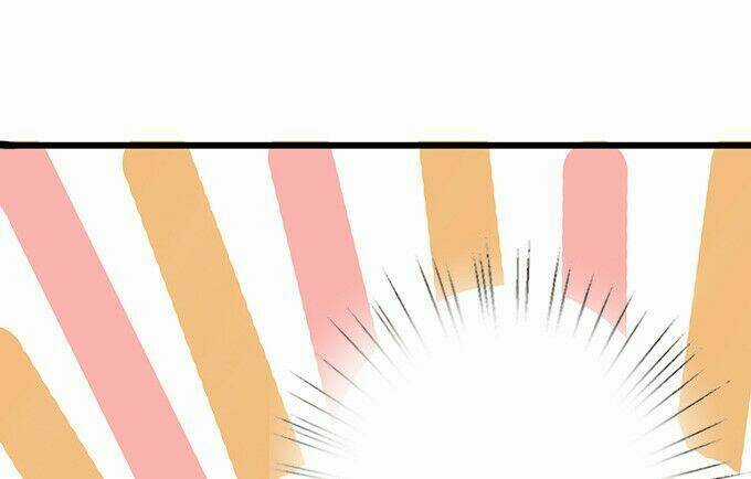 Đát Kỷ Bất Thị Họa Hồ Ly - Chapter 7 - Trang 57