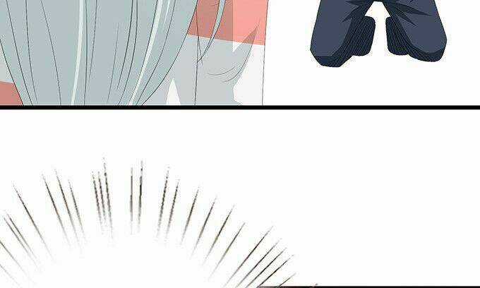 Đát Kỷ Bất Thị Họa Hồ Ly - Chapter 7 - Trang 60