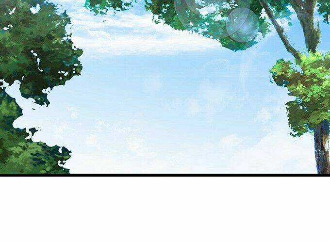 Đát Kỷ Bất Thị Họa Hồ Ly - Chapter 7 - Trang 7