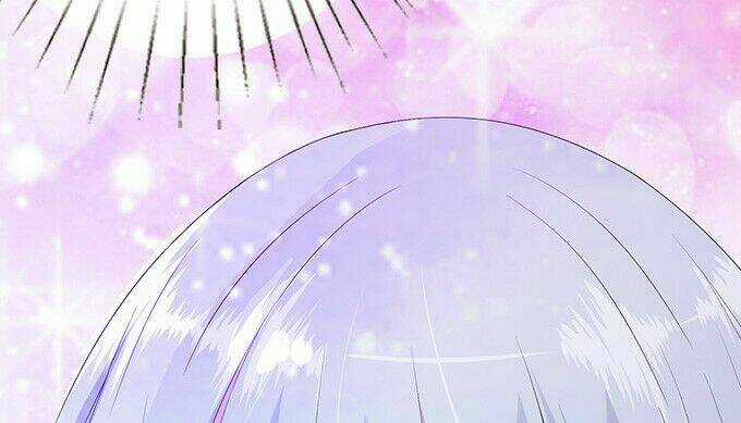 Đát Kỷ Bất Thị Họa Hồ Ly - Chapter 7 - Trang 62