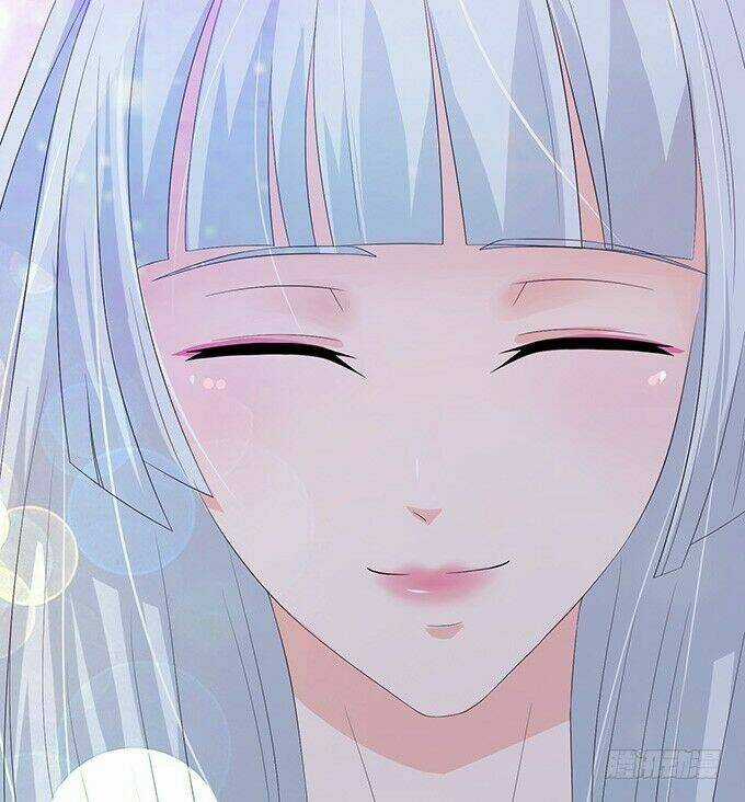 Đát Kỷ Bất Thị Họa Hồ Ly - Chapter 7 - Trang 63