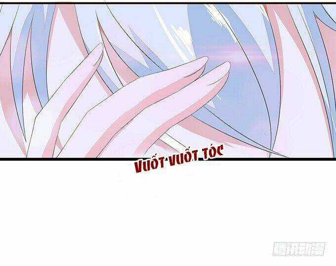 Đát Kỷ Bất Thị Họa Hồ Ly - Chapter 7 - Trang 66