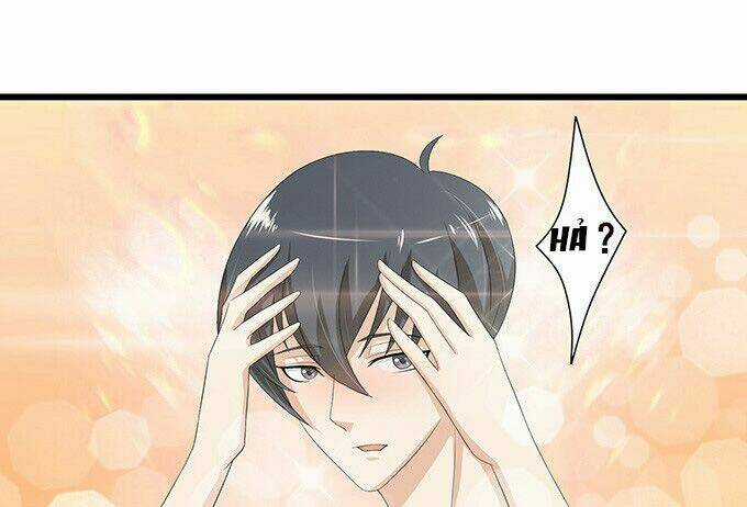 Đát Kỷ Bất Thị Họa Hồ Ly - Chapter 7 - Trang 67