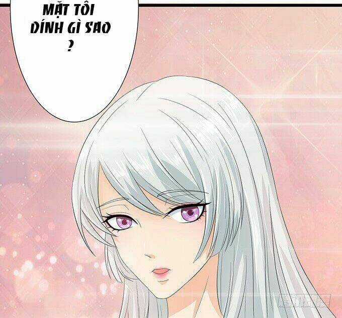 Đát Kỷ Bất Thị Họa Hồ Ly - Chapter 7 - Trang 69