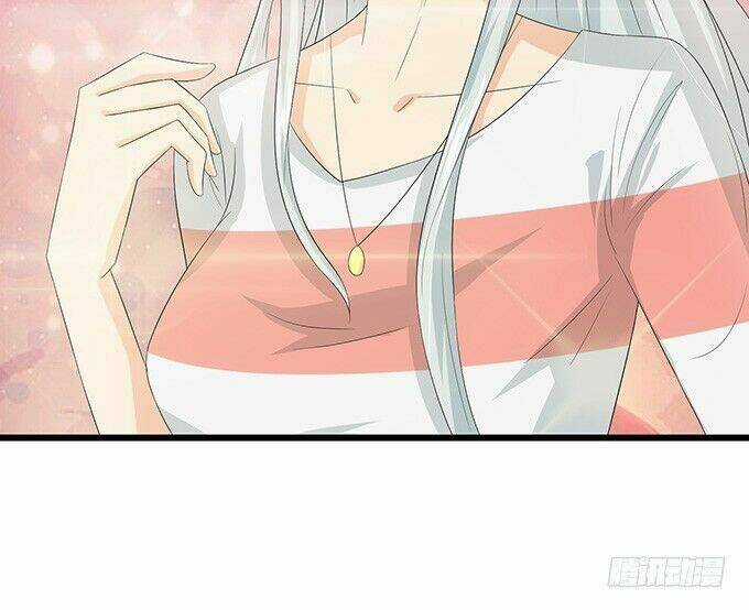 Đát Kỷ Bất Thị Họa Hồ Ly - Chapter 7 - Trang 70