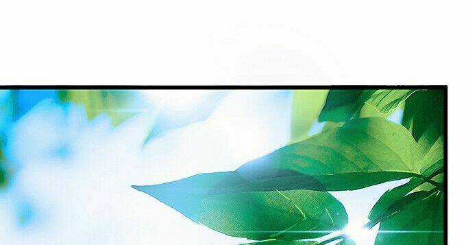 Đát Kỷ Bất Thị Họa Hồ Ly - Chapter 7 - Trang 8