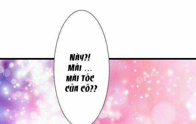 Đát Kỷ Bất Thị Họa Hồ Ly - Chapter 7 - Trang 71