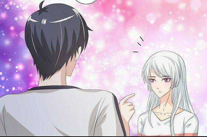 Đát Kỷ Bất Thị Họa Hồ Ly - Chapter 7 - Trang 72