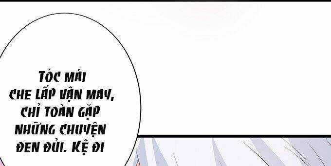 Đát Kỷ Bất Thị Họa Hồ Ly - Chapter 7 - Trang 73