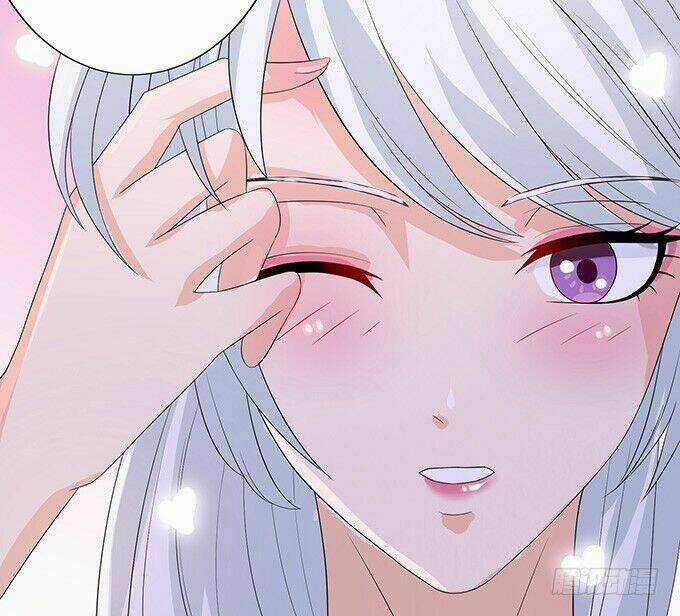 Đát Kỷ Bất Thị Họa Hồ Ly - Chapter 7 - Trang 74