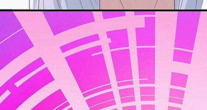 Đát Kỷ Bất Thị Họa Hồ Ly - Chapter 7 - Trang 75