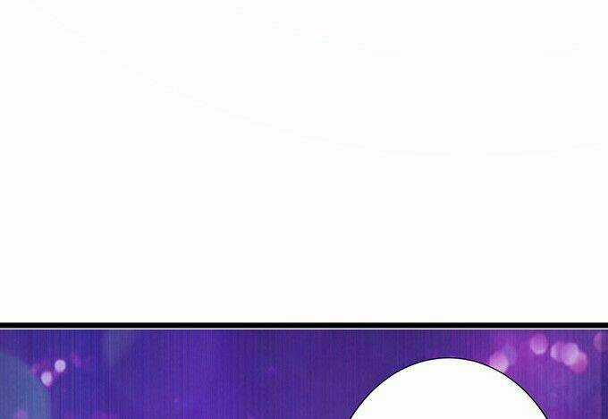 Đát Kỷ Bất Thị Họa Hồ Ly - Chapter 7 - Trang 77