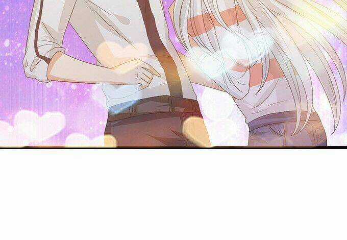 Đát Kỷ Bất Thị Họa Hồ Ly - Chapter 7 - Trang 79