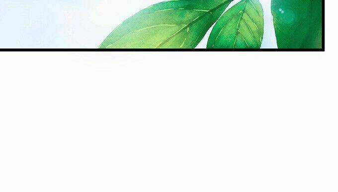 Đát Kỷ Bất Thị Họa Hồ Ly - Chapter 7 - Trang 9