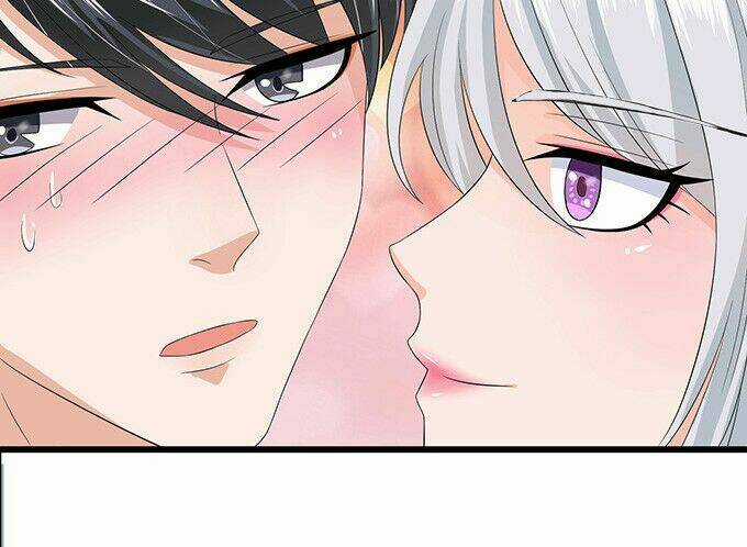 Đát Kỷ Bất Thị Họa Hồ Ly - Chapter 7 - Trang 81