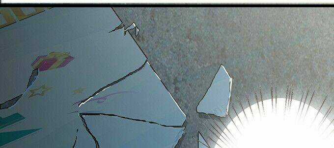 Đát Kỷ Bất Thị Họa Hồ Ly - Chapter 7 - Trang 82