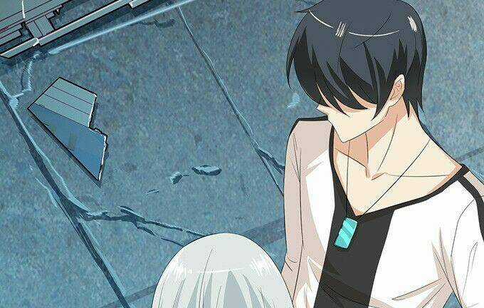 Đát Kỷ Bất Thị Họa Hồ Ly - Chapter 7 - Trang 84