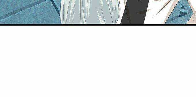 Đát Kỷ Bất Thị Họa Hồ Ly - Chapter 7 - Trang 85