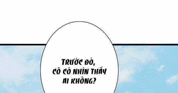 Đát Kỷ Bất Thị Họa Hồ Ly - Chapter 7 - Trang 86