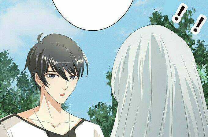 Đát Kỷ Bất Thị Họa Hồ Ly - Chapter 7 - Trang 87