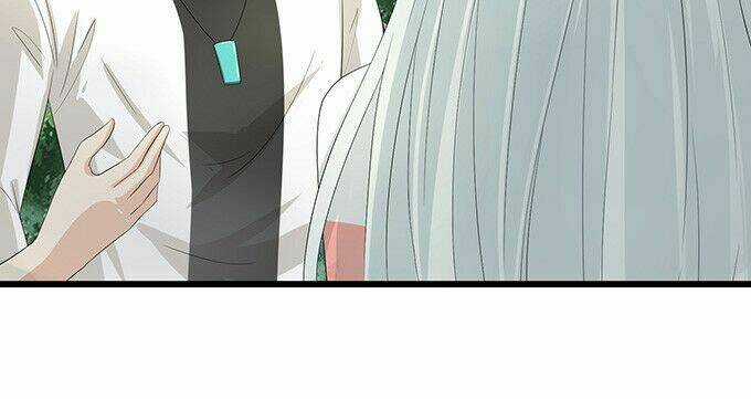 Đát Kỷ Bất Thị Họa Hồ Ly - Chapter 7 - Trang 88