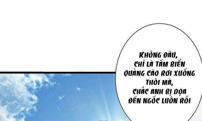 Đát Kỷ Bất Thị Họa Hồ Ly - Chapter 7 - Trang 89