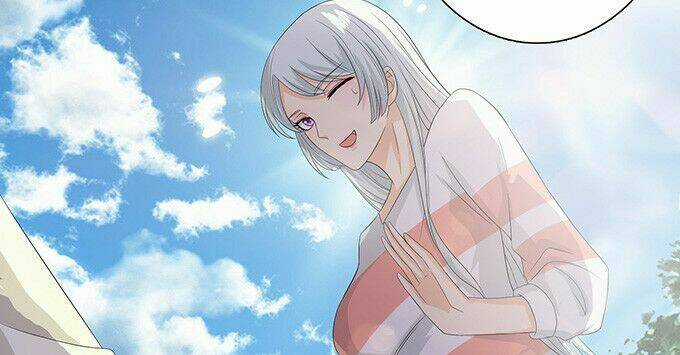 Đát Kỷ Bất Thị Họa Hồ Ly - Chapter 7 - Trang 90