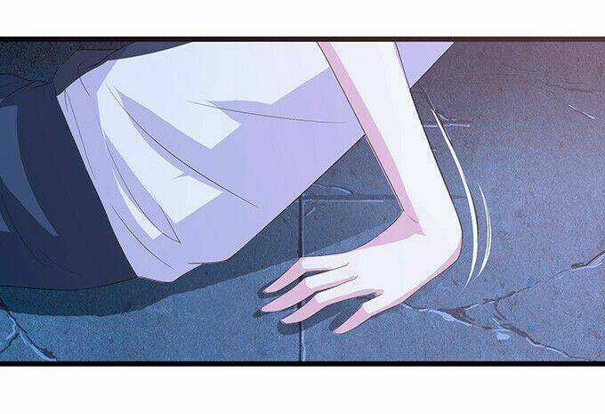 Đát Kỷ Bất Thị Họa Hồ Ly - Chapter 7 - Trang 10