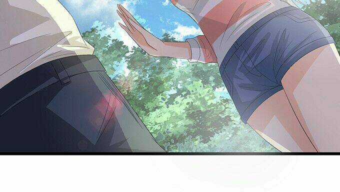 Đát Kỷ Bất Thị Họa Hồ Ly - Chapter 7 - Trang 91