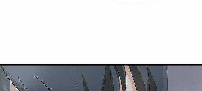 Đát Kỷ Bất Thị Họa Hồ Ly - Chapter 7 - Trang 92