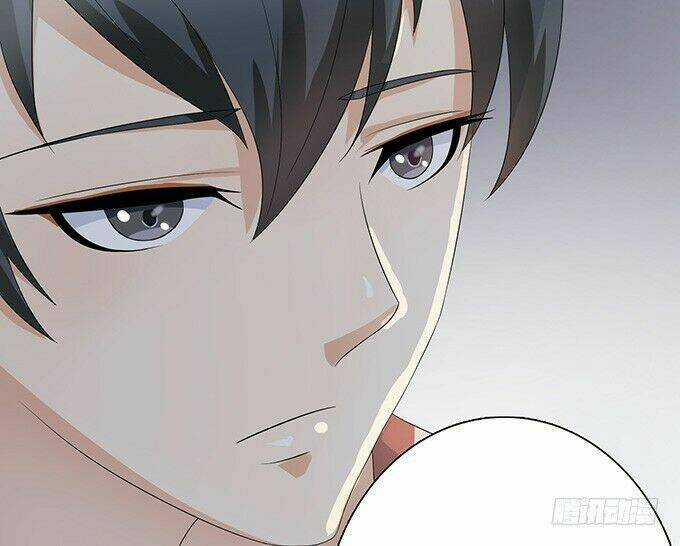 Đát Kỷ Bất Thị Họa Hồ Ly - Chapter 7 - Trang 93