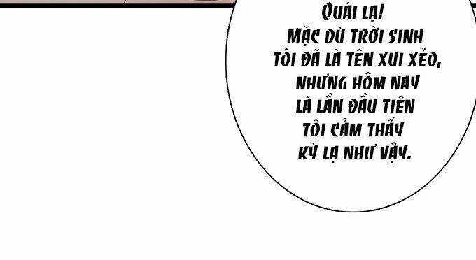 Đát Kỷ Bất Thị Họa Hồ Ly - Chapter 7 - Trang 94