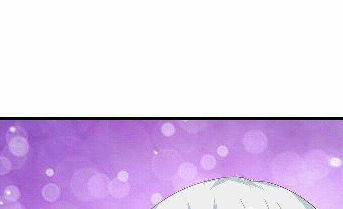 Đát Kỷ Bất Thị Họa Hồ Ly - Chapter 7 - Trang 95